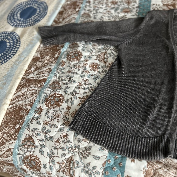 Talbots sweater - Picture 3 of 3